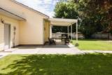 2525 Granite - Photo 40