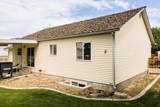 2525 Granite - Photo 41