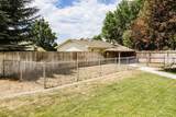 2525 Granite - Photo 42