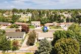 2525 Granite - Photo 44