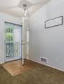 2525 Granite - Photo 5
