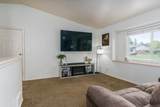 2525 Granite - Photo 6