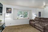 2525 Granite - Photo 7