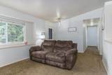 2525 Granite - Photo 8