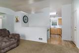 2525 Granite - Photo 9
