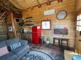 255 3rd W - Photo 15