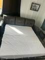 255 3rd W - Photo 16