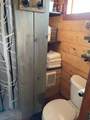 255 3rd W - Photo 24