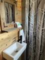 255 3rd W - Photo 25
