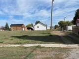 255 3rd W - Photo 26