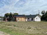 255 3rd W - Photo 27