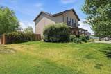 542 Lakeside Dr. - Photo 17