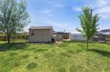 542 Lakeside Dr. - Photo 19