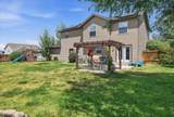542 Lakeside Dr. - Photo 20