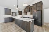 2464 Old Canyon - Photo 21