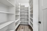 2464 Old Canyon - Photo 22