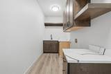 2464 Old Canyon - Photo 23