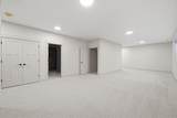 2464 Old Canyon - Photo 27