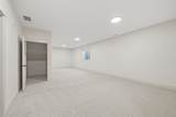 2464 Old Canyon - Photo 28