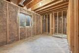 2464 Old Canyon - Photo 29