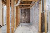 2464 Old Canyon - Photo 31