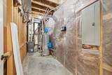 2464 Old Canyon - Photo 33