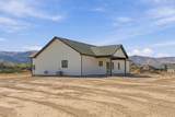 2464 Old Canyon - Photo 34