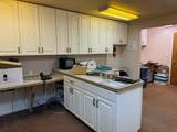 221 Main St - Photo 17