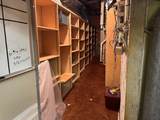 221 Main St - Photo 18