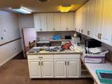 221 Main St - Photo 23