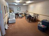 221 Main St - Photo 27