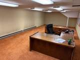 221 Main St - Photo 28