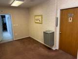 221 Main St - Photo 4