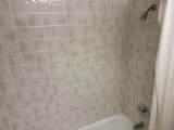 221 Main St - Photo 14