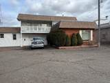 221 Main St - Photo 17