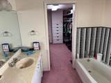 221 Main St - Photo 20