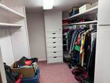 221 Main St - Photo 21