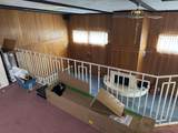 221 Main St - Photo 22