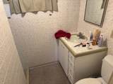 221 Main St - Photo 23