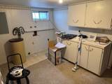 221 Main St - Photo 24