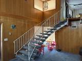 221 Main St - Photo 29