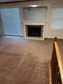 221 Main St - Photo 32
