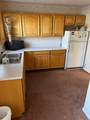221 Main St - Photo 34