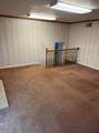 221 Main St - Photo 35