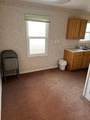 221 Main St - Photo 36