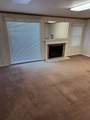 221 Main St - Photo 39