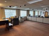 221 Main St - Photo 4
