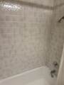 221 Main St - Photo 40