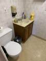 221 Main St - Photo 42