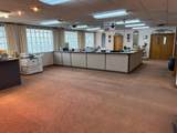 221 Main St - Photo 6
